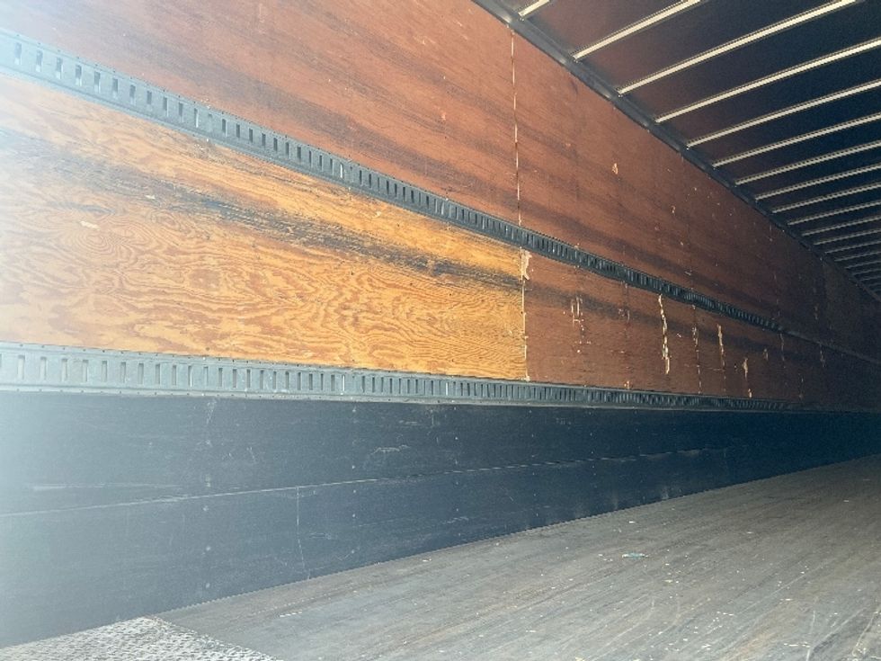 Dry Van Trailer-Semi Trailers-Great Dane-2013-Trailer-Lansing-MI-217,131\n\t\tmiles-$ 13,000 - Image 8