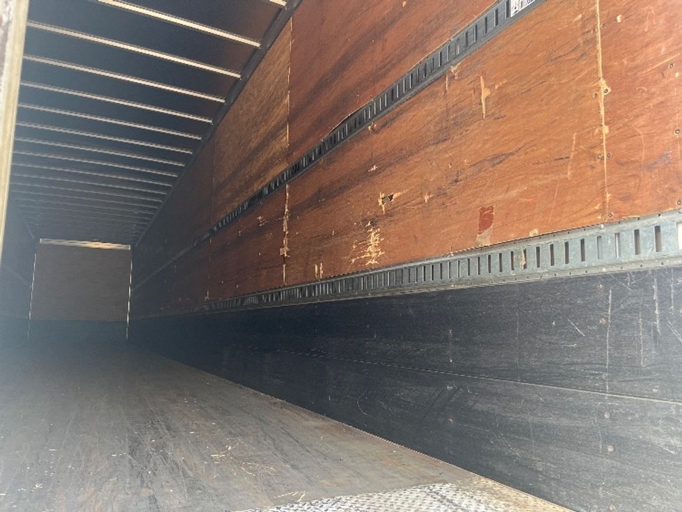 Dry Van Trailer-Semi Trailers-Great Dane-2013-Trailer-Lansing-MI-217,131\n\t\tmiles-$ 13,000 - Image 9