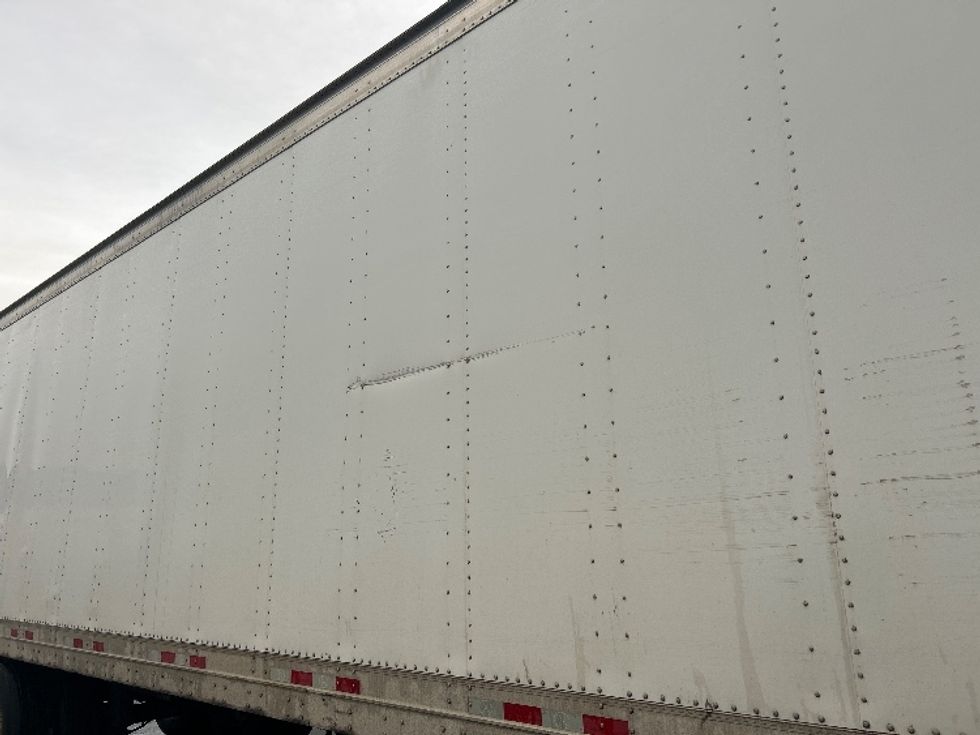 Dry Van Trailer-Semi Trailers-Great Dane-2013-Trailer-Linden-NJ-230,179\n\t\tmiles-$ 13,000 - Image 13