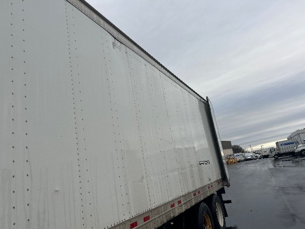 Dry Van Trailer-Semi Trailers-Great Dane-2013-Trailer-Linden-NJ-230,179\n\t\tmiles-$ 13,000 - Image 14