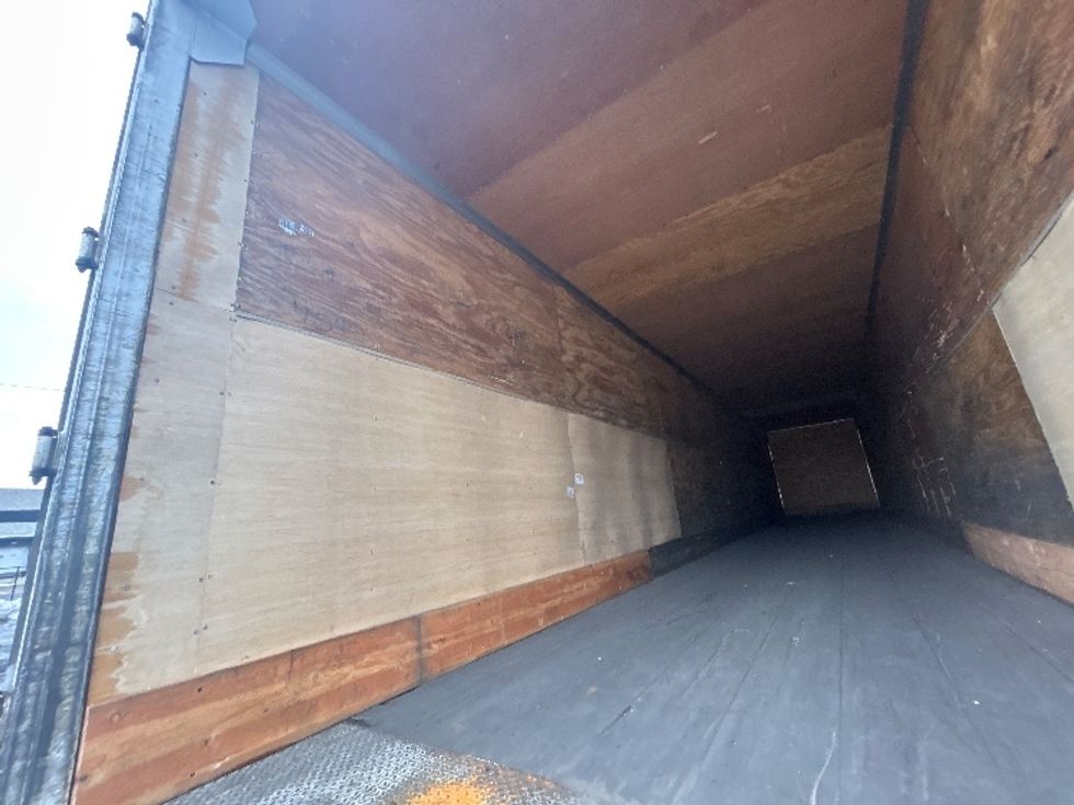 Dry Van Trailer-Semi Trailers-Great Dane-2013-Trailer-Linden-NJ-230,179\n\t\tmiles-$ 13,000 - Image 9