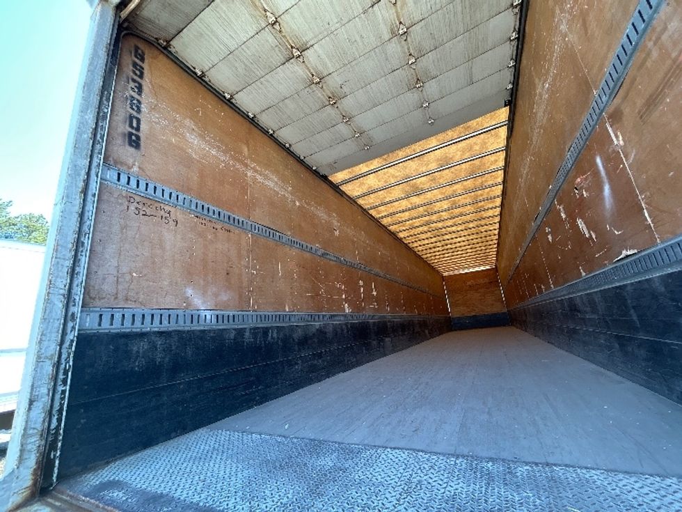 Dry Van Trailer-Semi Trailers-Great Dane-2013-Trailer-Londonderry-NH-422,596\n\t\tmiles-$ 12,250 - Image 8