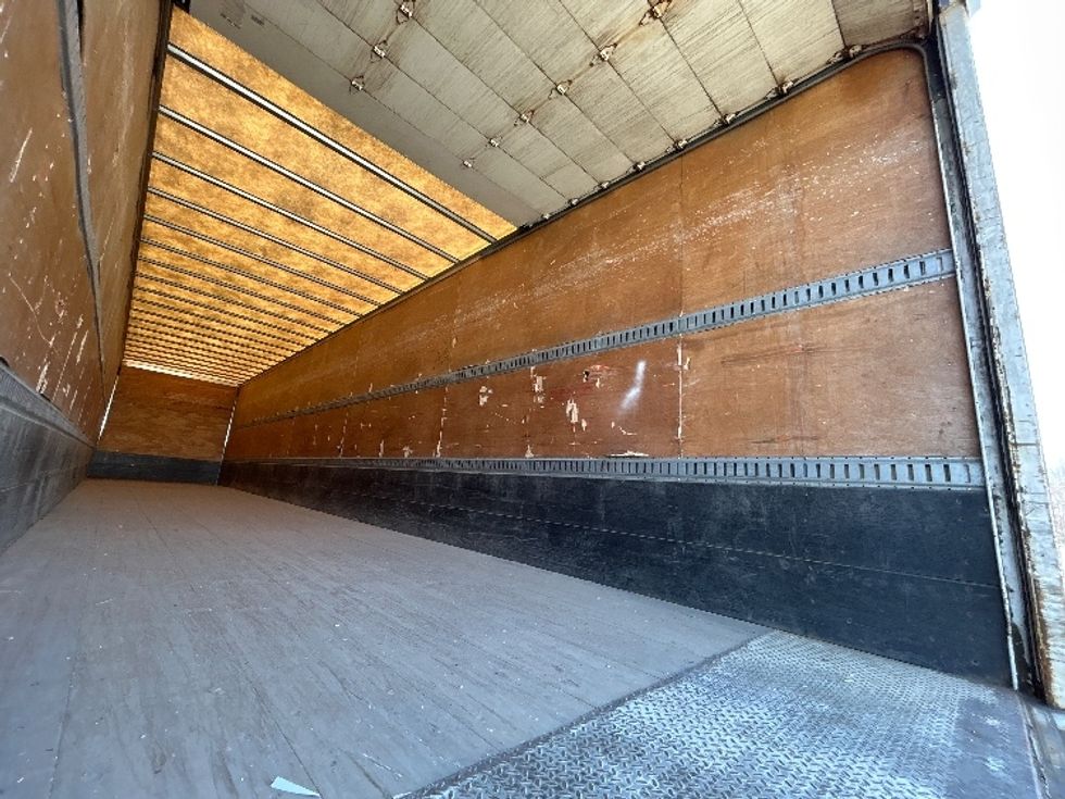 Dry Van Trailer-Semi Trailers-Great Dane-2013-Trailer-Londonderry-NH-422,596\n\t\tmiles-$ 12,250 - Image 9