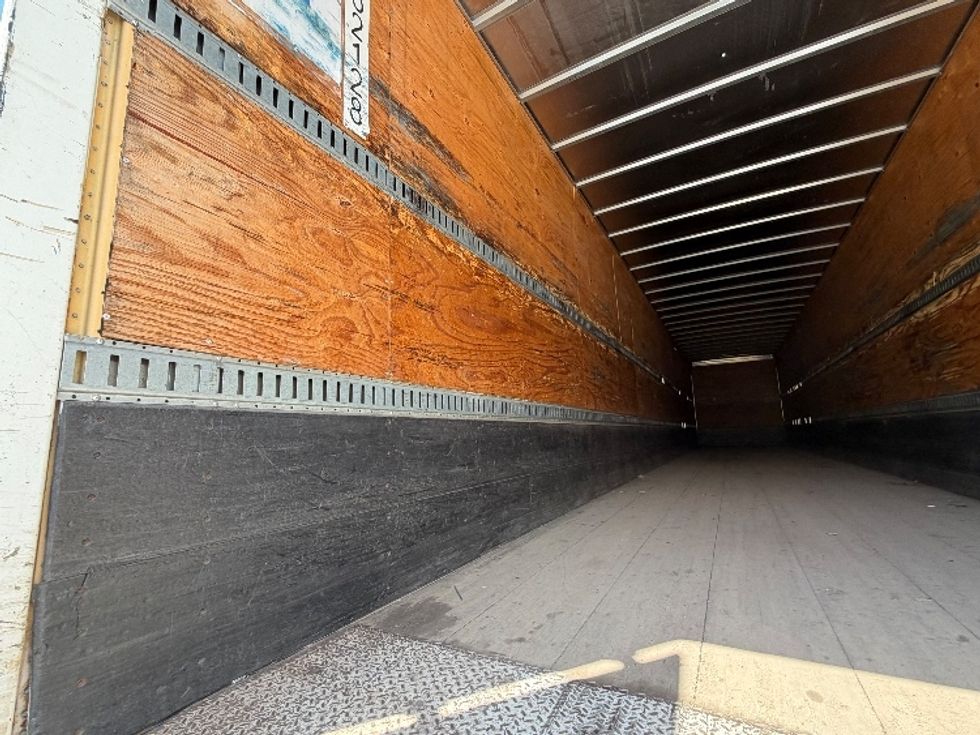 Dry Van Trailer-Semi Trailers-Great Dane-2013-Trailer-Manassas-VA-272,624\n\t\tmiles-$ 15,000 - Image 8