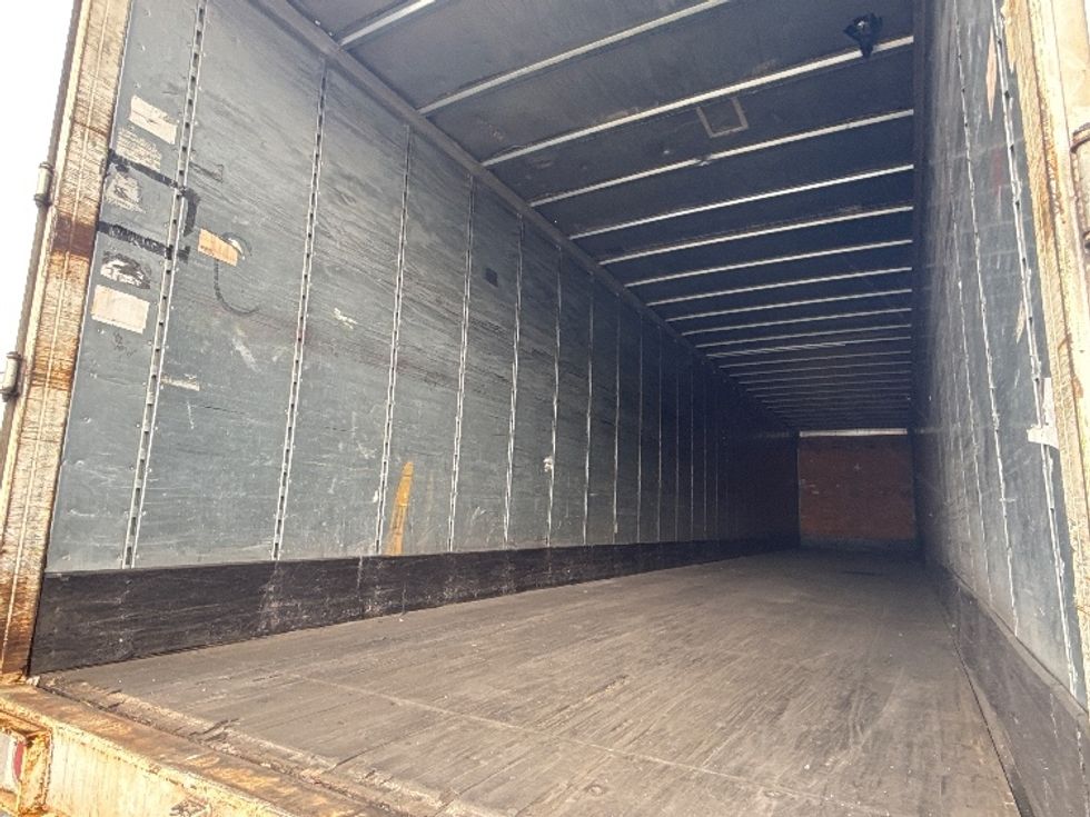 Dry Van Trailer-Semi Trailers-Great Dane-2013-Trailer-Mansfield-OH-182,397\n\t\tmiles-$ 13,000 - Image 10