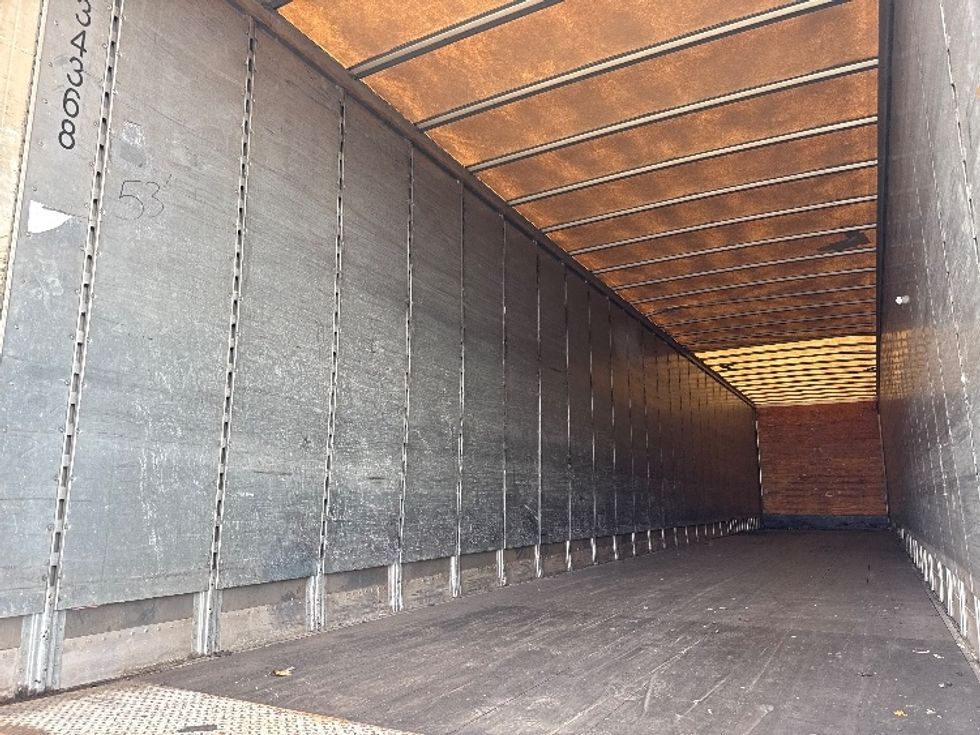 Dry Van Trailer-Semi Trailers-Great Dane-2013-Trailer-Mansfield-OH-245,704\n\t\tmiles-$ 13,000 - Image 9