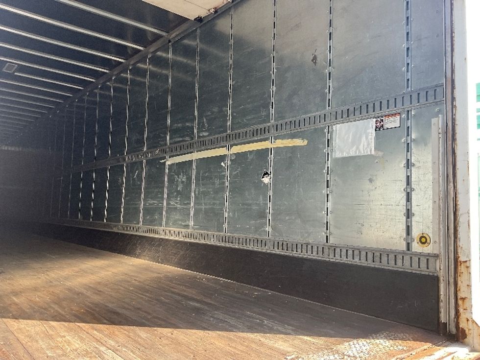 Dry Van Trailer-Semi Trailers-Great Dane-2013-Trailer-Medley-FL-287,202\n\t\tmiles-$ 13,250 - Image 10