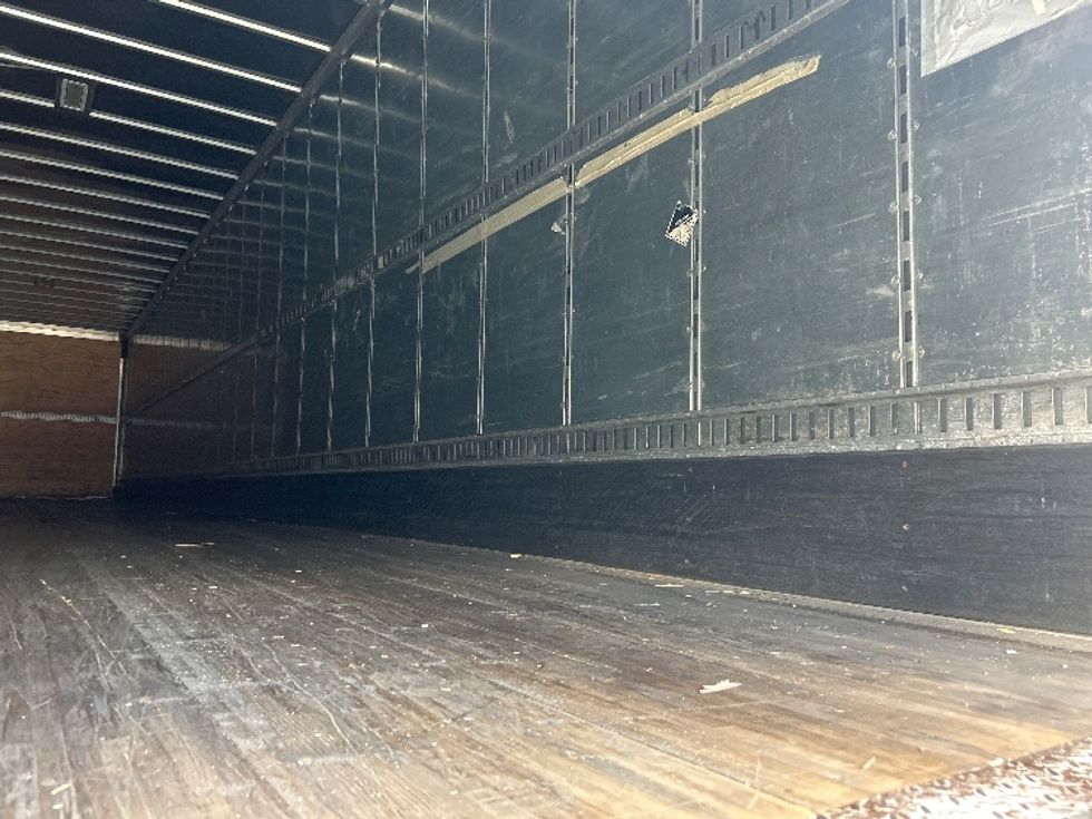 Dry Van Trailer-Semi Trailers-Great Dane-2013-Trailer-Medley-FL-287,202\n\t\tmiles-$ 13,250 - Image 7
