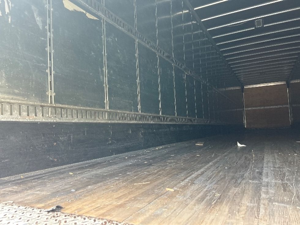 Dry Van Trailer-Semi Trailers-Great Dane-2013-Trailer-Medley-FL-287,202\n\t\tmiles-$ 13,250 - Image 9