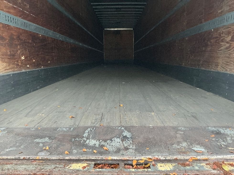 Dry Van Trailer-Semi Trailers-Great Dane-2013-Trailer-Medley-FL-438,545\n\t\tmiles-$ 13,750 - Image 8