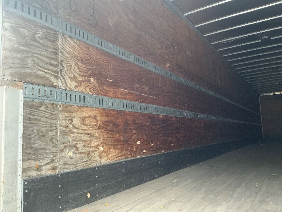 Dry Van Trailer-Semi Trailers-Great Dane-2013-Trailer-Medley-FL-438,545\n\t\tmiles-$ 13,750 - Image 9