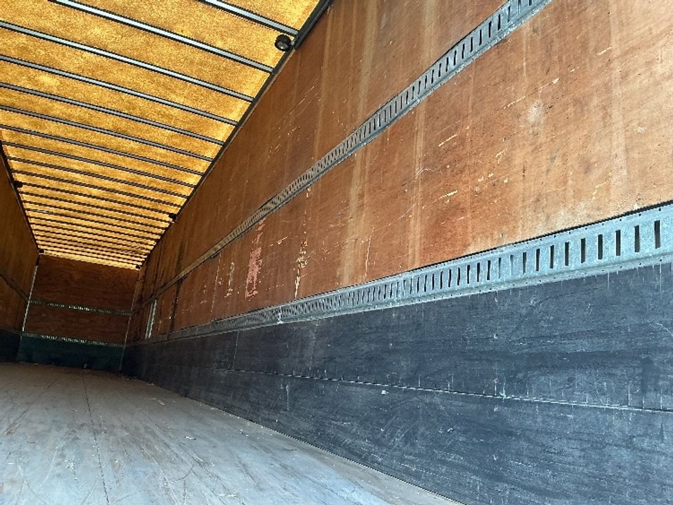 Dry Van Trailer-Semi Trailers-Great Dane-2013-Trailer-Medley-FL-503,194\n\t\tmiles-$ 13,500 - Image 10