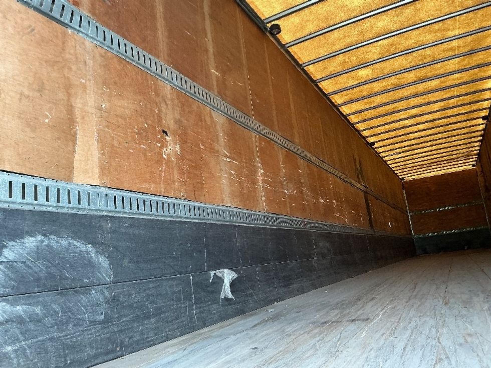 Dry Van Trailer-Semi Trailers-Great Dane-2013-Trailer-Medley-FL-503,194\n\t\tmiles-$ 13,500 - Image 9