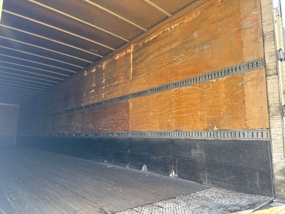 Dry Van Trailer-Semi Trailers-Great Dane-2013-Trailer-Middlefield-OH-198,698\n\t\tmiles-$ 13,000 - Image 10