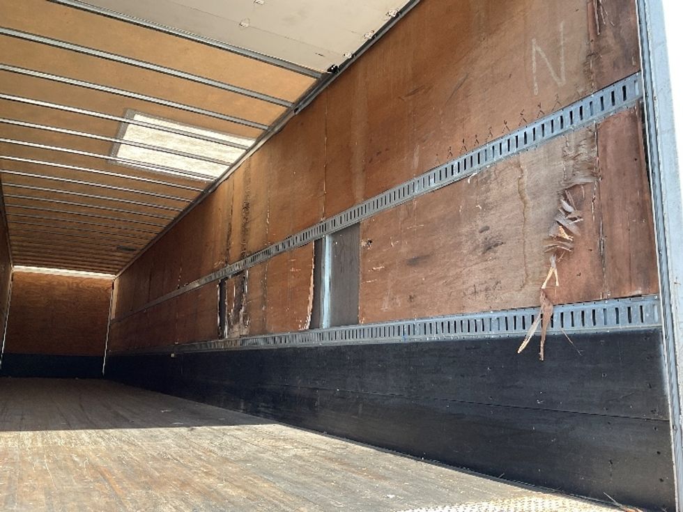 Dry Van Trailer-Semi Trailers-Great Dane-2013-Trailer-Millville-NJ-247,783\n\t\tmiles-$ 13,000 - Image 10