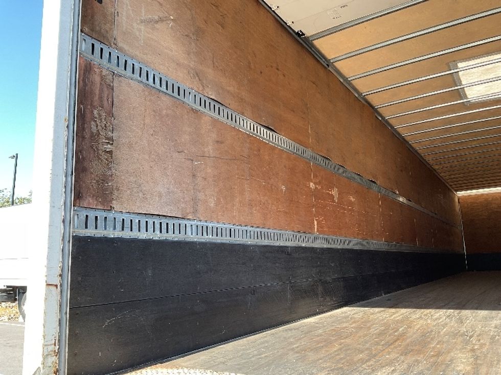 Dry Van Trailer-Semi Trailers-Great Dane-2013-Trailer-Millville-NJ-247,783\n\t\tmiles-$ 13,000 - Image 9