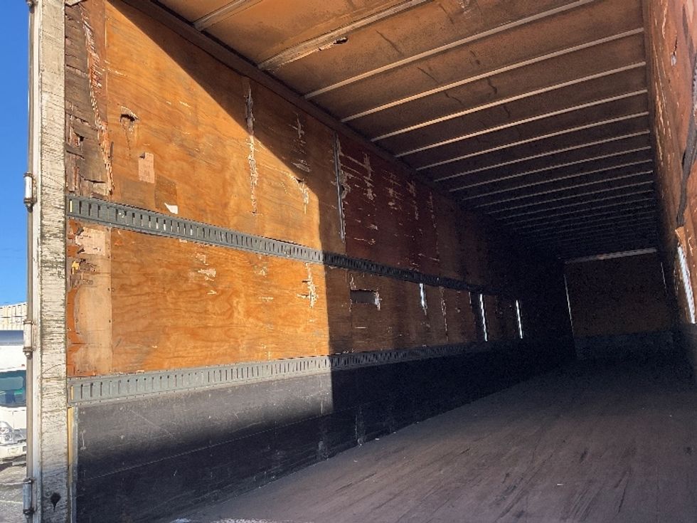 Dry Van Trailer-Semi Trailers-Great Dane-2013-Trailer-Milwaukee-WI-125,654\n\t\tmiles-$ 13,000 - Image 8