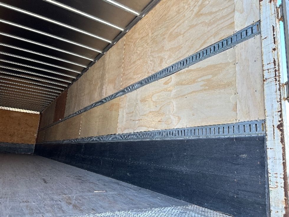 Dry Van Trailer-Semi Trailers-Great Dane-2013-Trailer-Montgomery-AL-215,063\n\t\tmiles-$ 13,500 - Image 10