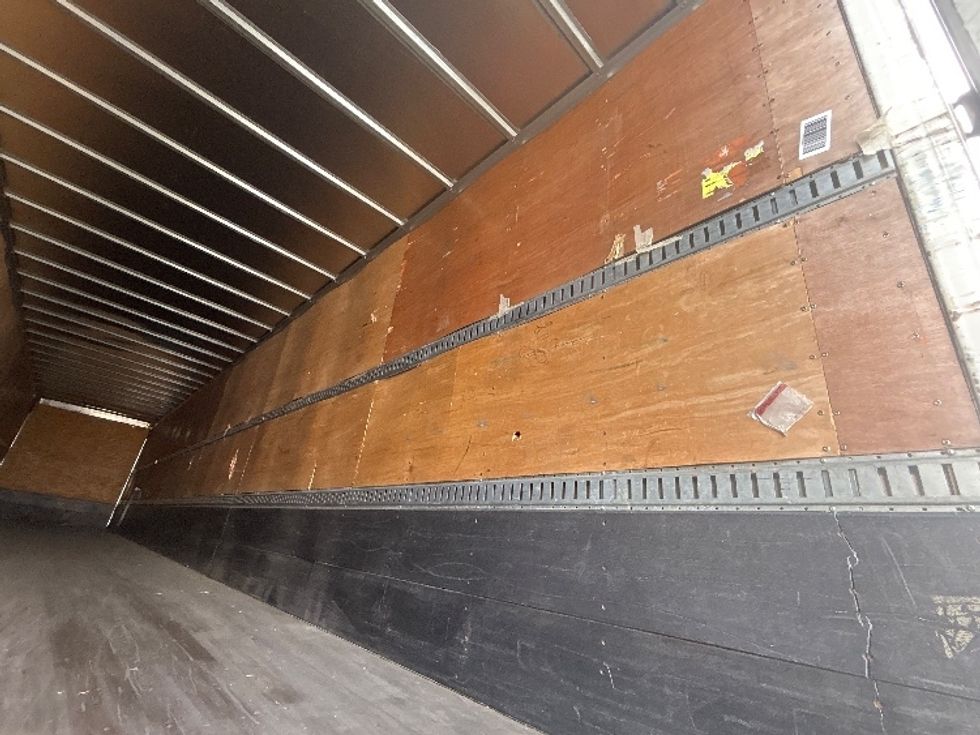 Dry Van Trailer-Semi Trailers-Great Dane-2013-Trailer-Montgomery-NY-412,044\n\t\tmiles-$ 13,000 - Image 9