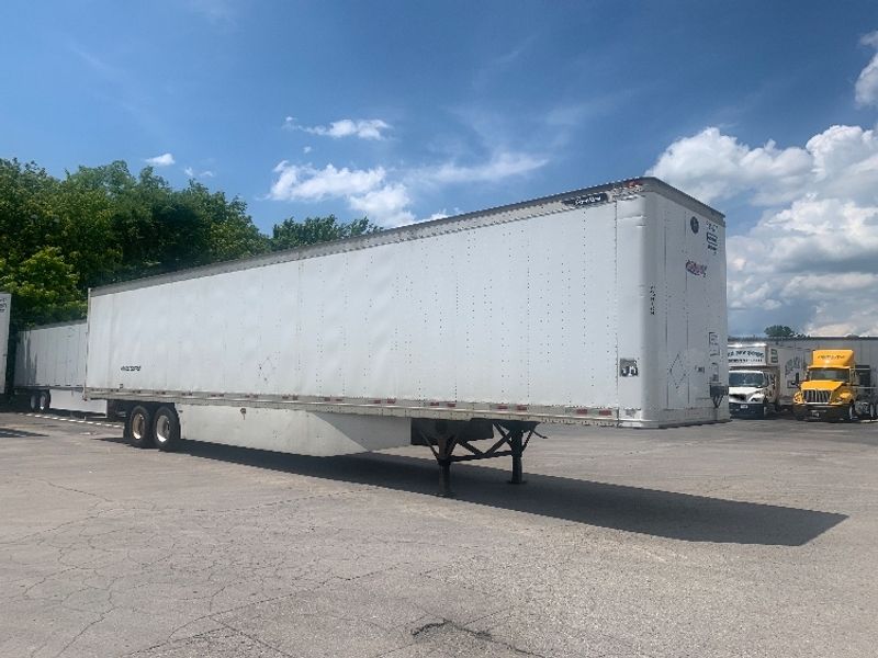 The Top 17 Great craigslist jackson tn utility trailers