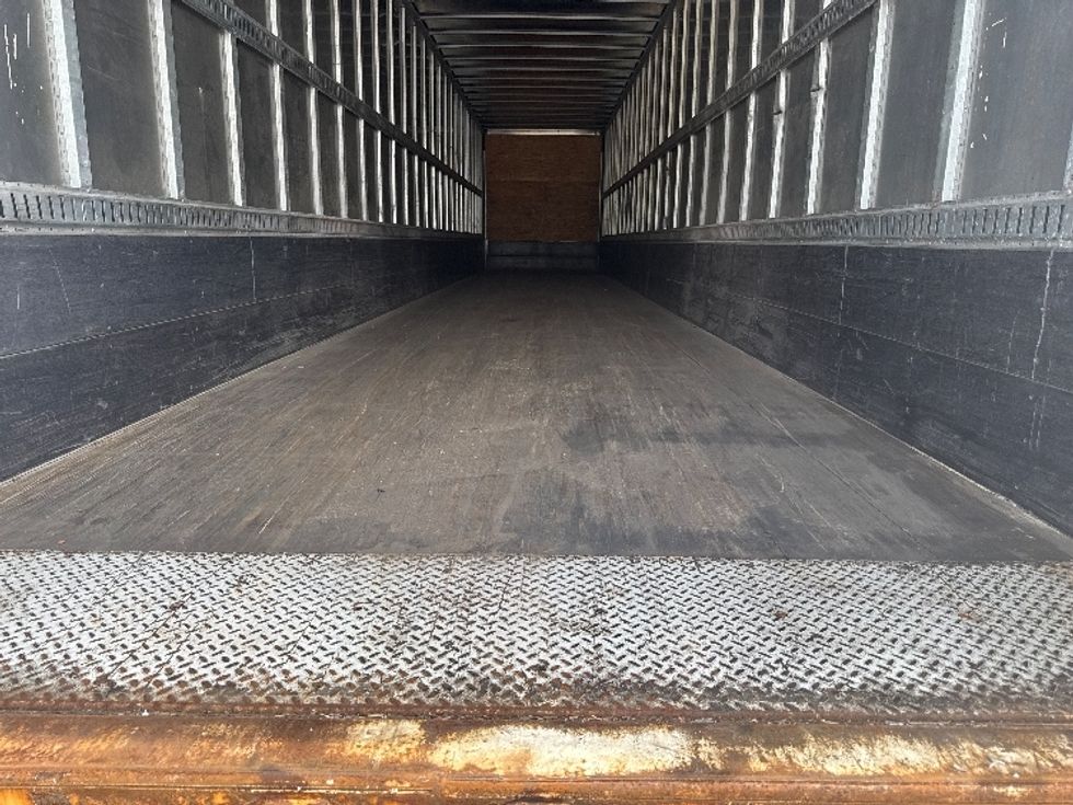 Dry Van Trailer-Semi Trailers-Great Dane-2013-Trailer-Newark-OH-484,260\n\t\tmiles-$ 13,000 - Image 8