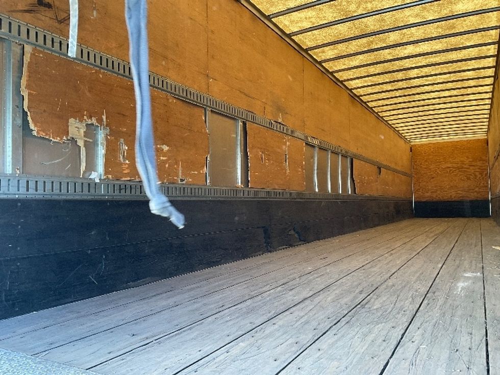 Dry Van Trailer-Semi Trailers-Great Dane-2013-Trailer-North Las Vegas-NV-104,300\n\t\tmiles-$ 15,500 - Image 8