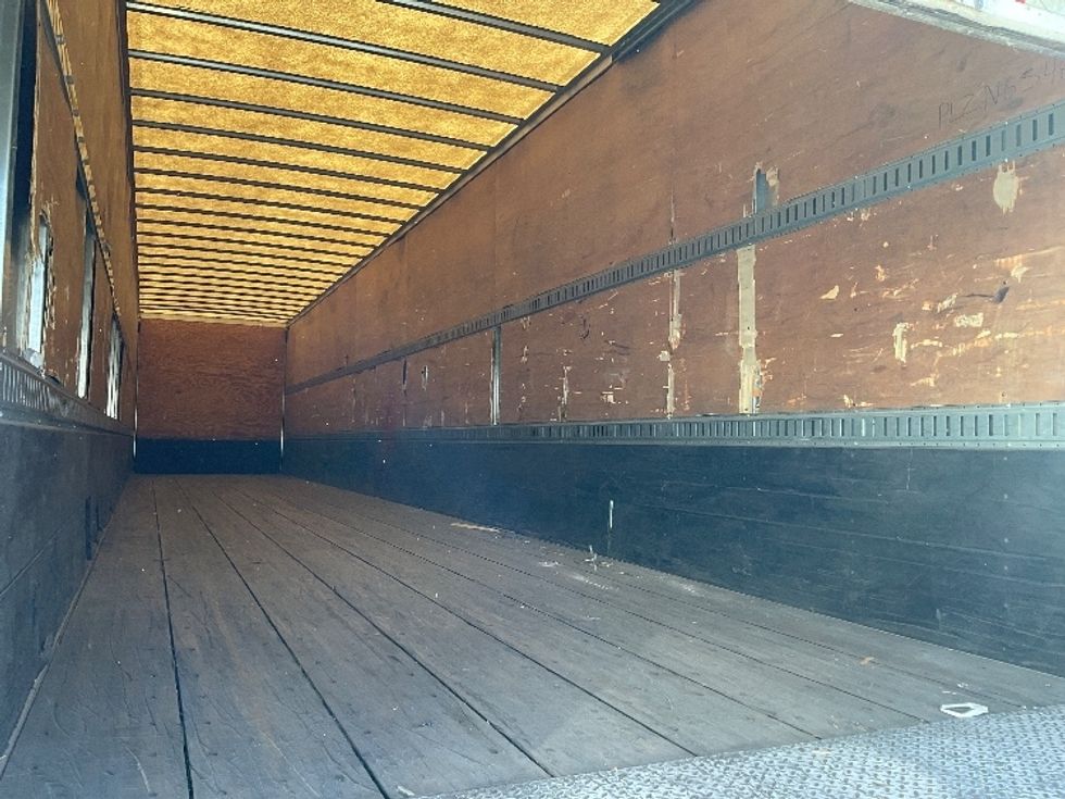 Dry Van Trailer-Semi Trailers-Great Dane-2013-Trailer-North Las Vegas-NV-104,300\n\t\tmiles-$ 15,500 - Image 9