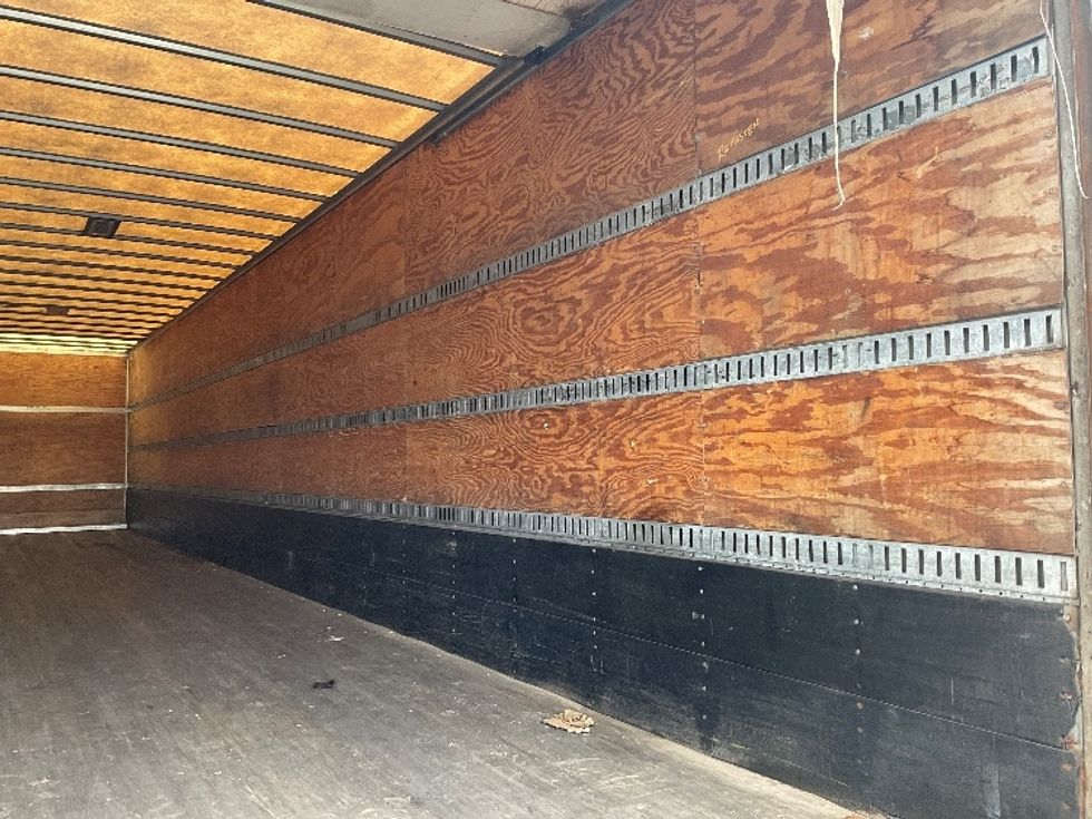 Dry Van Trailer-Semi Trailers-Great Dane-2013-Trailer-Oakwood Village-OH-890,985\n\t\tmiles-$ 14,250 - Image 10