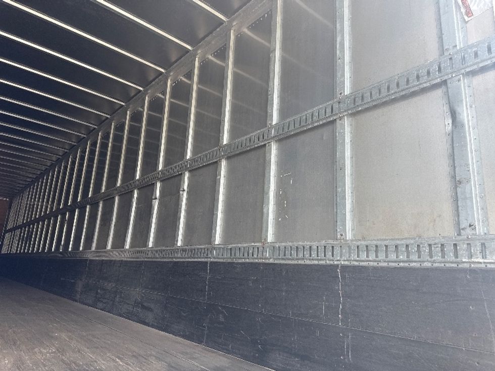 Dry Van Trailer-Semi Trailers-Great Dane-2013-Trailer-Obetz-OH-484,260\n\t\tmiles-$ 13,000 - Image 10