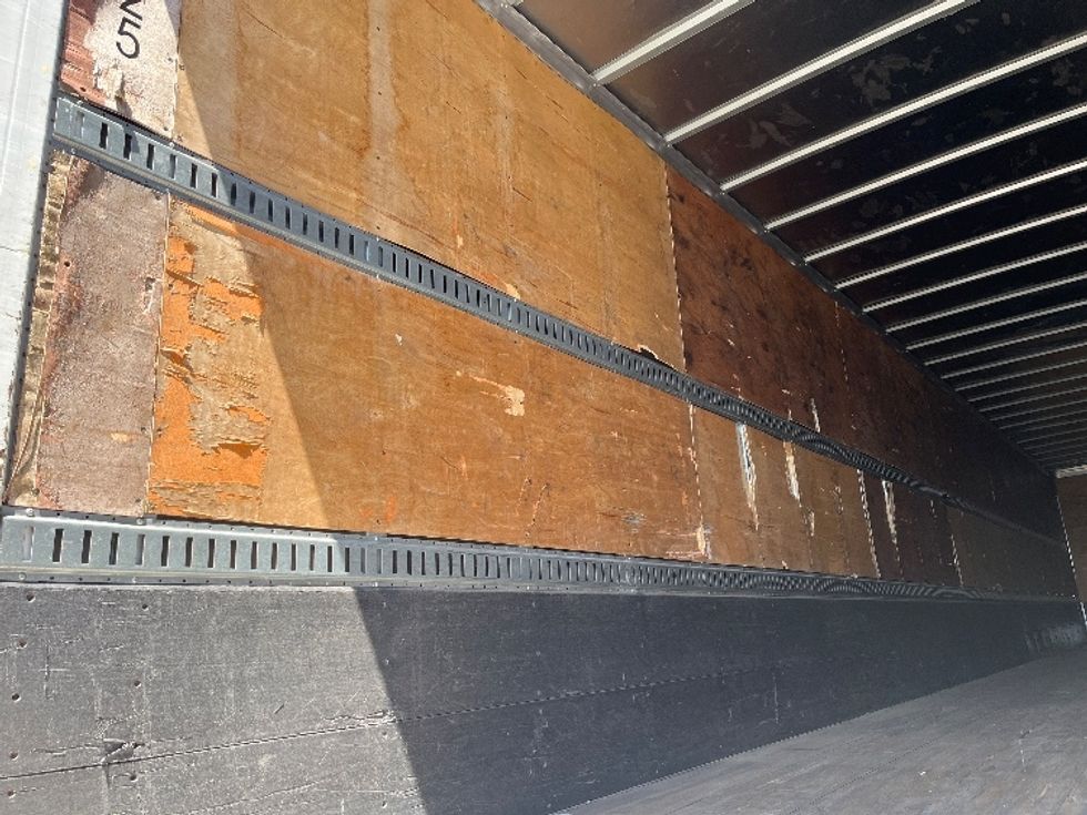 Dry Van Trailer-Semi Trailers-Great Dane-2013-Trailer-Oklahoma City-OK-172,261\n\t\tmiles-$ 13,500 - Image 11