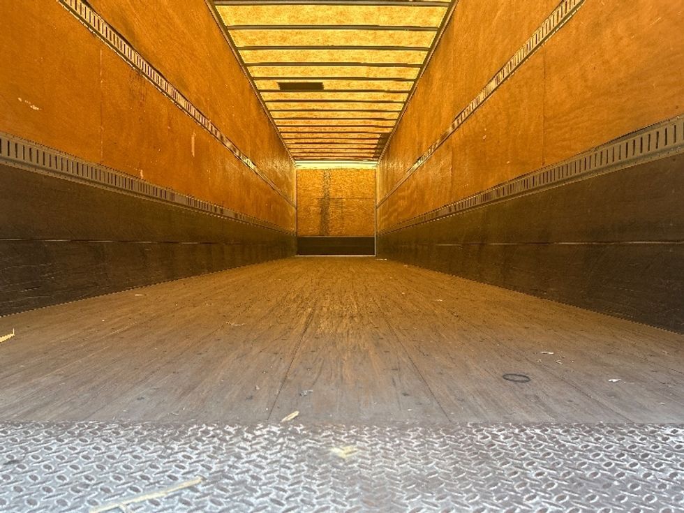 Dry Van Trailer-Semi Trailers-Great Dane-2013-Trailer-Pennsauken-NJ-280,096\n\t\tmiles-$ 13,000 - Image 8