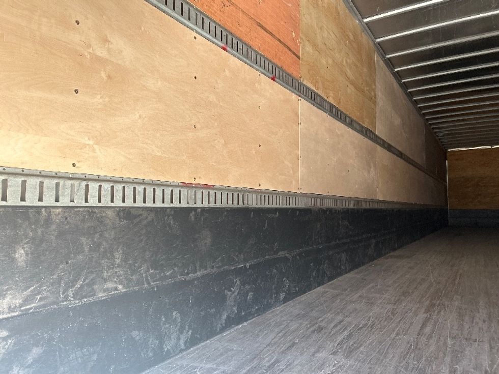 Dry Van Trailer-Semi Trailers-Great Dane-2013-Trailer-Pennsauken-NJ-375,925\n\t\tmiles-$ 13,000 - Image 8