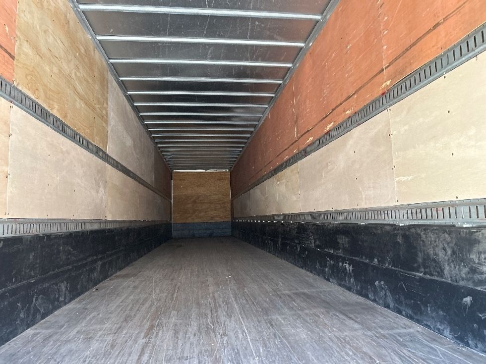 Dry Van Trailer-Semi Trailers-Great Dane-2013-Trailer-Pennsauken-NJ-375,925\n\t\tmiles-$ 13,000 - Image 9