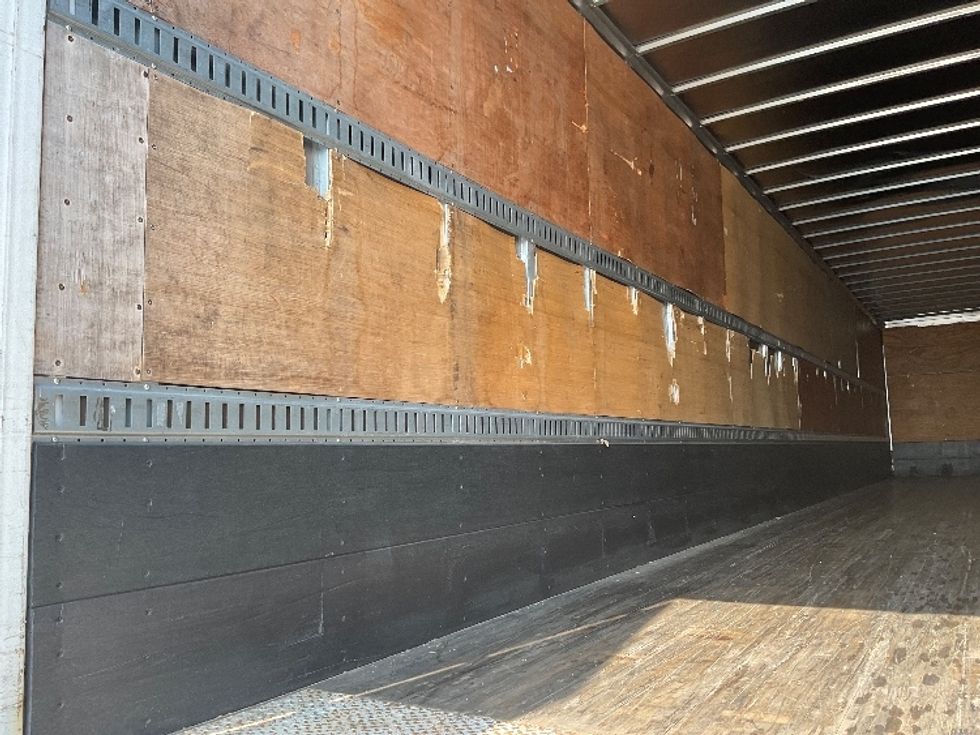 Dry Van Trailer-Semi Trailers-Great Dane-2013-Trailer-Philadelphia-PA-364,498\n\t\tmiles-$ 13,000 - Image 9