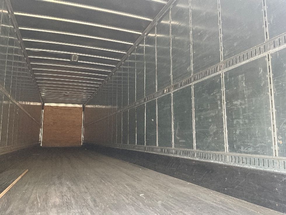 Dry Van Trailer-Semi Trailers-Great Dane-2013-Trailer-Phoenix-AZ-115,210\n\t\tmiles-$ 13,500 - Image 10