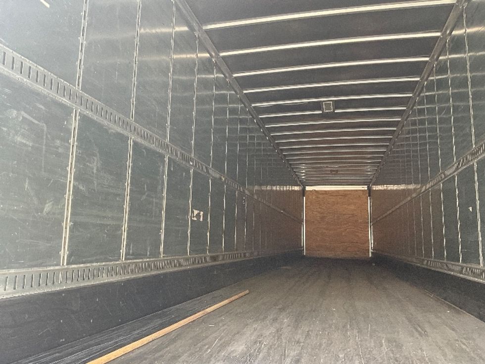 Dry Van Trailer-Semi Trailers-Great Dane-2013-Trailer-Phoenix-AZ-115,210\n\t\tmiles-$ 13,500 - Image 9