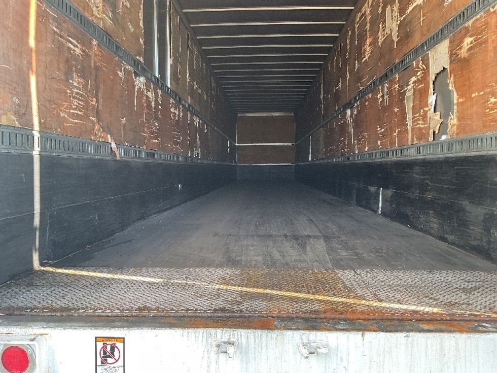 Dry Van Trailer-Semi Trailers-Great Dane-2013-Trailer-Pittsburgh-PA-133,637\n\t\tmiles-$ 14,000 - Image 8