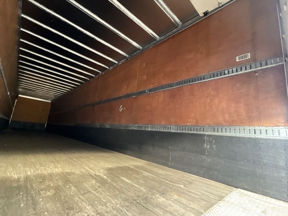 Dry Van Trailer-Semi Trailers-Great Dane-2013-Trailer-Plant City-FL-140,122\n\t\tmiles-$ 13,500 - Image 10