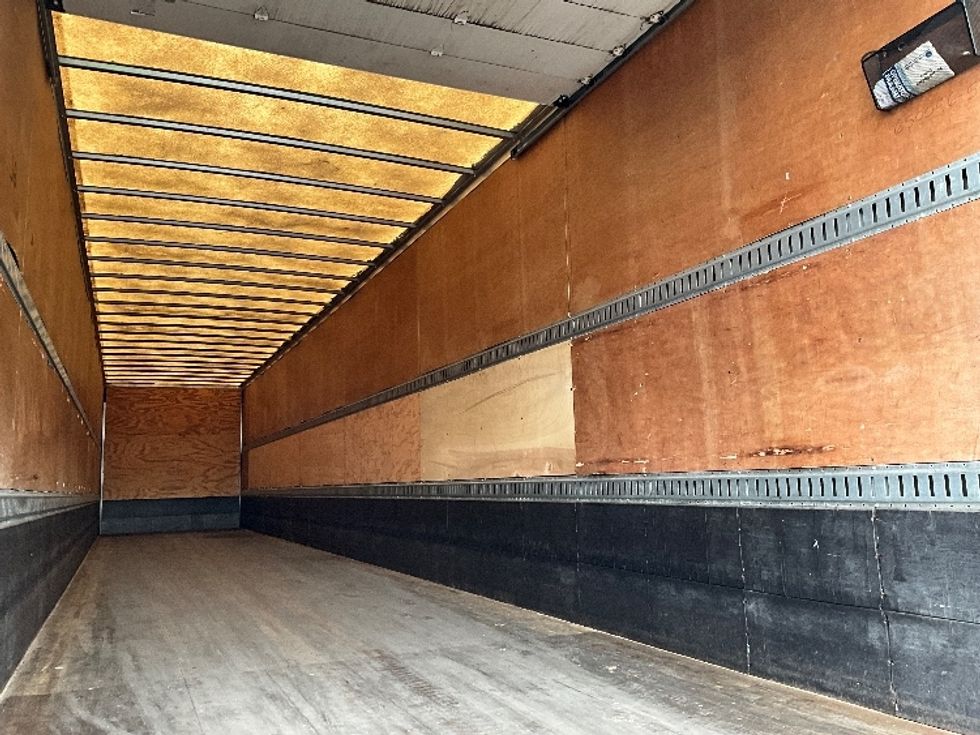 Dry Van Trailer-Semi Trailers-Great Dane-2013-Trailer-Portland-OR-100,663\n\t\tmiles-$ 14,500 - Image 10