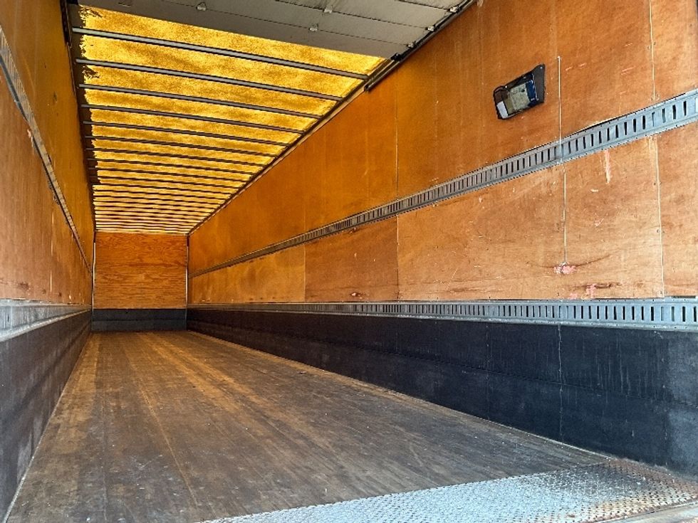 Dry Van Trailer-Semi Trailers-Great Dane-2013-Trailer-Portland-OR-112,240\n\t\tmiles-$ 14,500 - Image 10