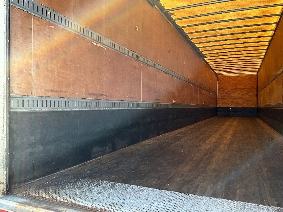 Dry Van Trailer-Semi Trailers-Great Dane-2013-Trailer-Portland-OR-112,240\n\t\tmiles-$ 14,500 - Image 9
