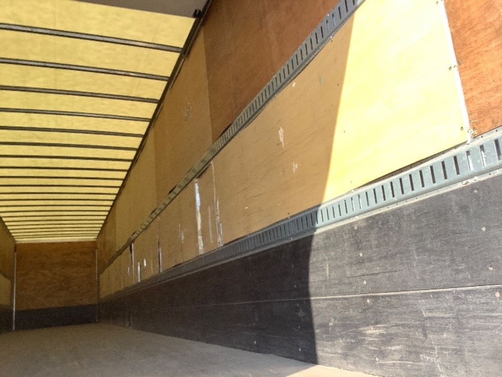 Dry Van Trailer-Semi Trailers-Great Dane-2013-Trailer-Reading-PA-233,708\n\t\tmiles-$ 13,000 - Image 12