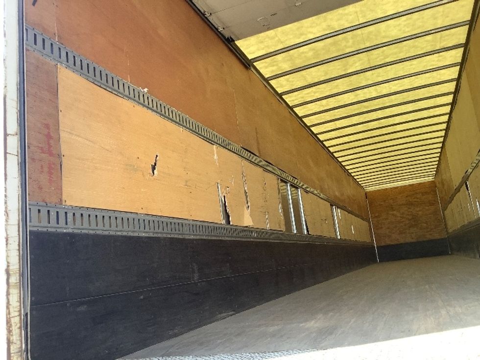 Dry Van Trailer-Semi Trailers-Great Dane-2013-Trailer-Reading-PA-233,708\n\t\tmiles-$ 13,000 - Image 9