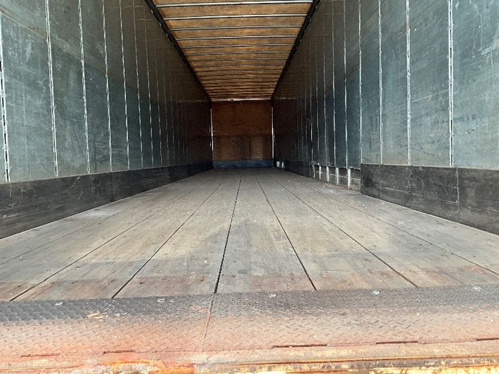 Dry Van Trailer-Semi Trailers-Great Dane-2013-Trailer-Reading-PA-290,232\n\t\tmiles-$ 13,000 - Image 6