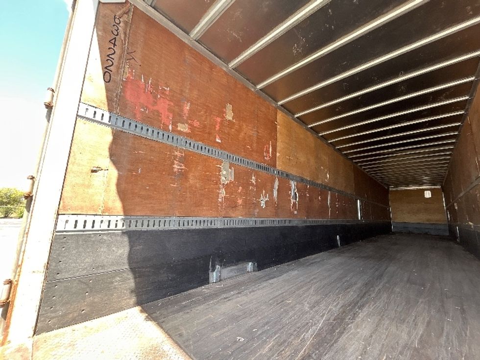 Dry Van Trailer-Semi Trailers-Great Dane-2013-Trailer-Rochester-NY-451,315\n\t\tmiles-$ 14,000 - Image 8