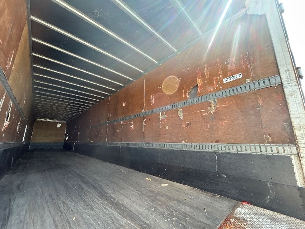Dry Van Trailer-Semi Trailers-Great Dane-2013-Trailer-Rochester-NY-451,315\n\t\tmiles-$ 14,000 - Image 9