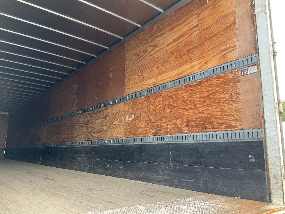 Dry Van Trailer-Semi Trailers-Great Dane-2013-Trailer-Roseville-MN-674,271\n\t\tmiles-$ 13,000 - Image 10