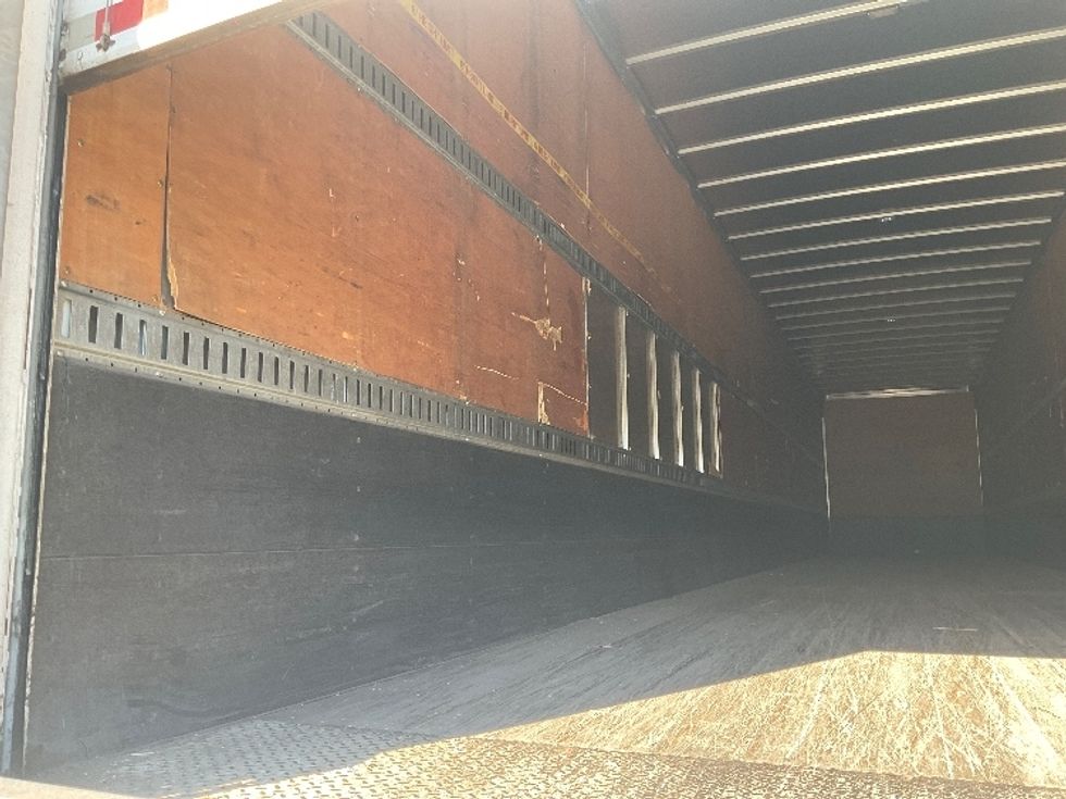 Dry Van Trailer-Semi Trailers-Great Dane-2013-Trailer-Sacramento-CA-1,063,015\n\t\tmiles-$ 14,000 - Image 9