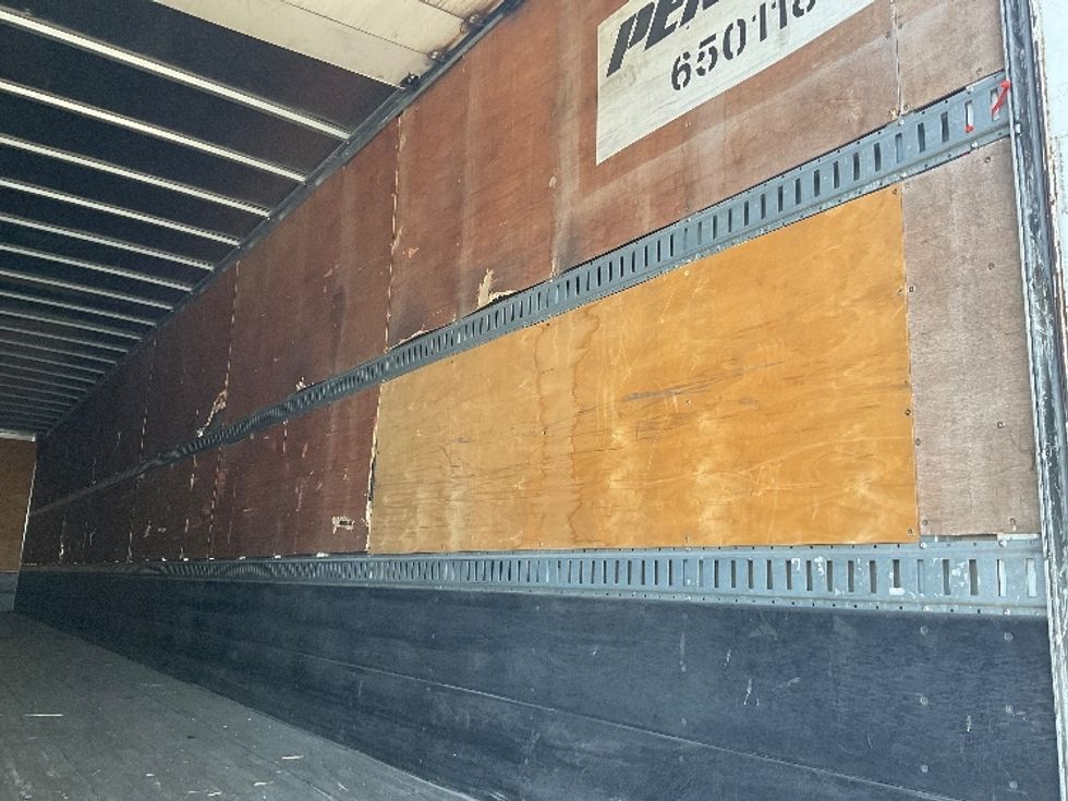 Dry Van Trailer-Semi Trailers-Great Dane-2013-Trailer-Sacramento-CA-927,009\n\t\tmiles-$ 13,500 - Image 10