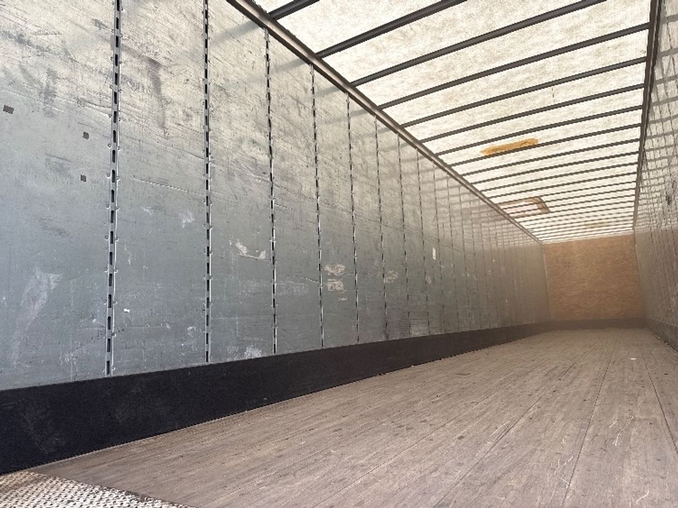 Dry Van Trailer-Semi Trailers-Great Dane-2013-Trailer-South Plainfield-NJ-507,122\n\t\tmiles-$ 13,000 - Image 8